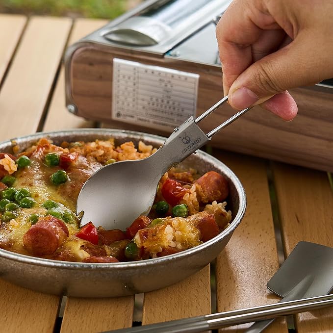 Bowl- 400ml