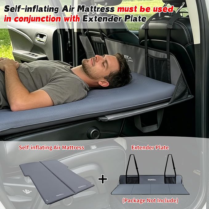 Neutral Gray-left