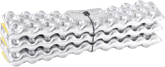 Limon / Silver