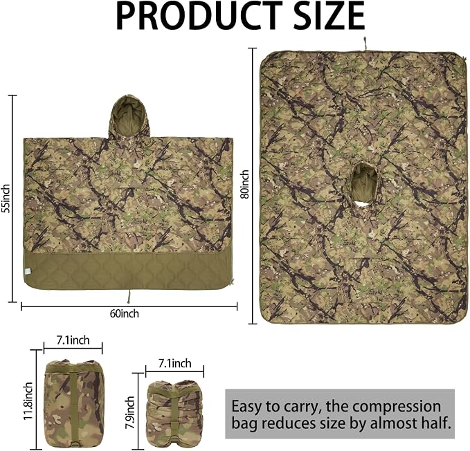 Spretta.c Mt Camo