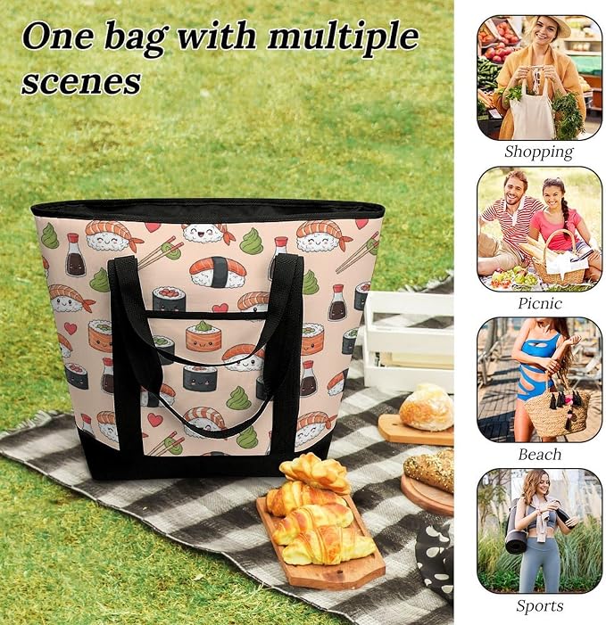 Pattern 539