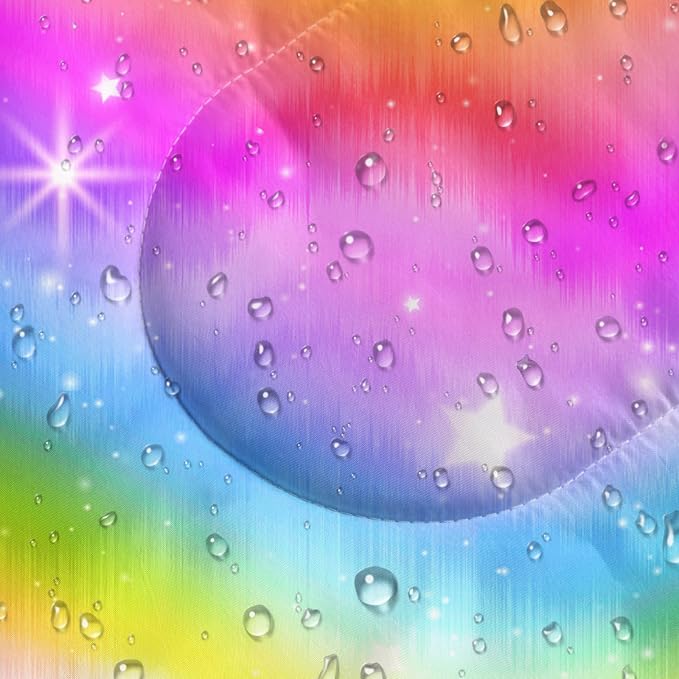 Rainbow 1