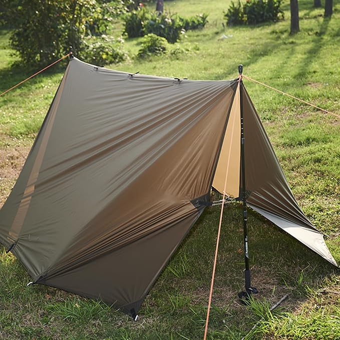 Od Green-10'