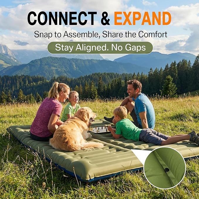 Green+blue