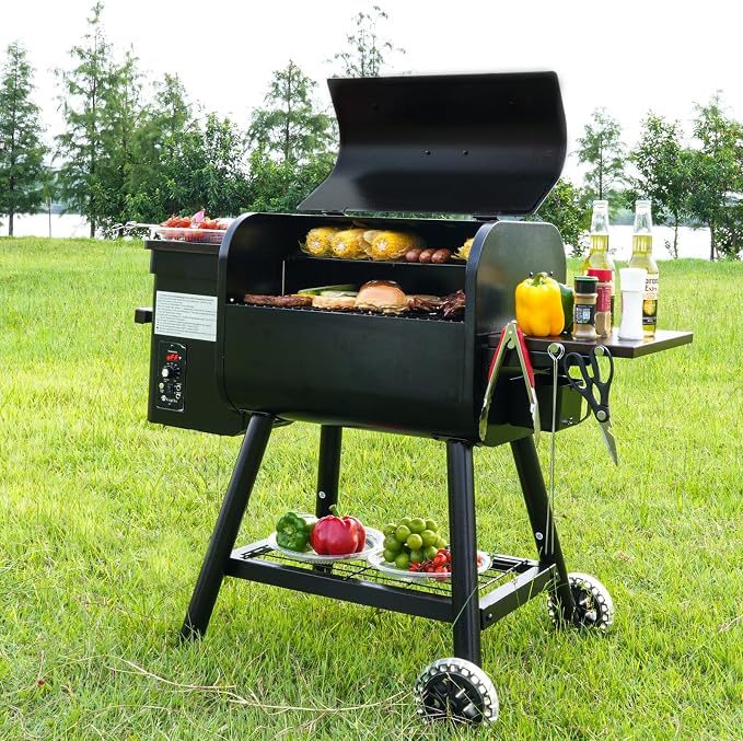 __DEFAULT__