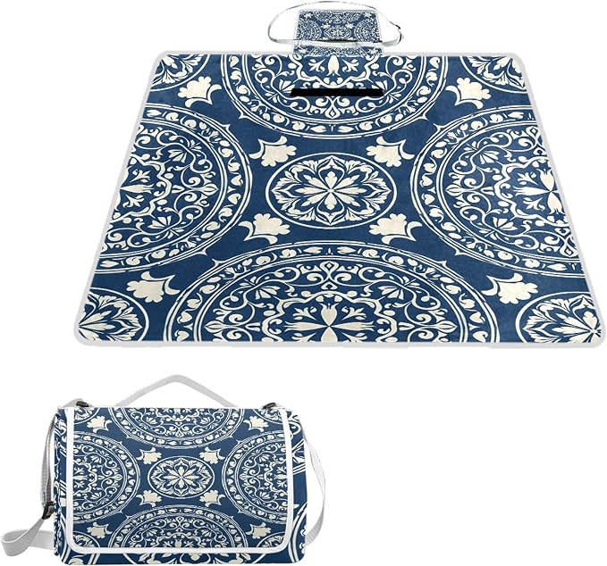 Mandala 069