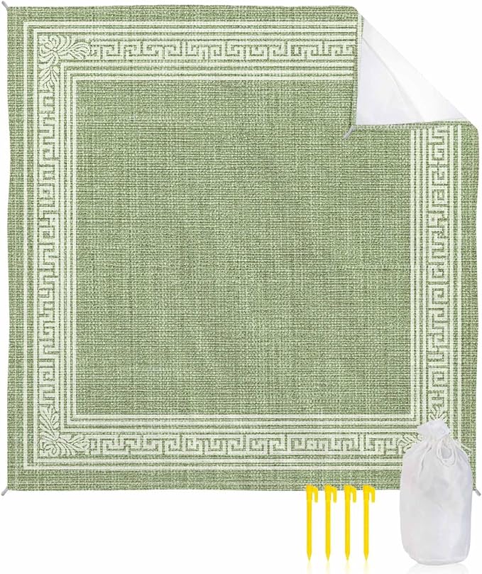 Sage Green