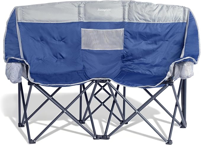 Dark Blue-cooler