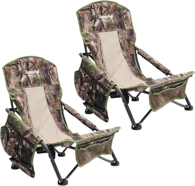 Camouflage