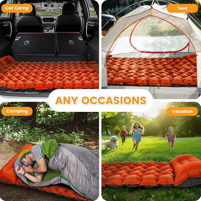 Orange+gray