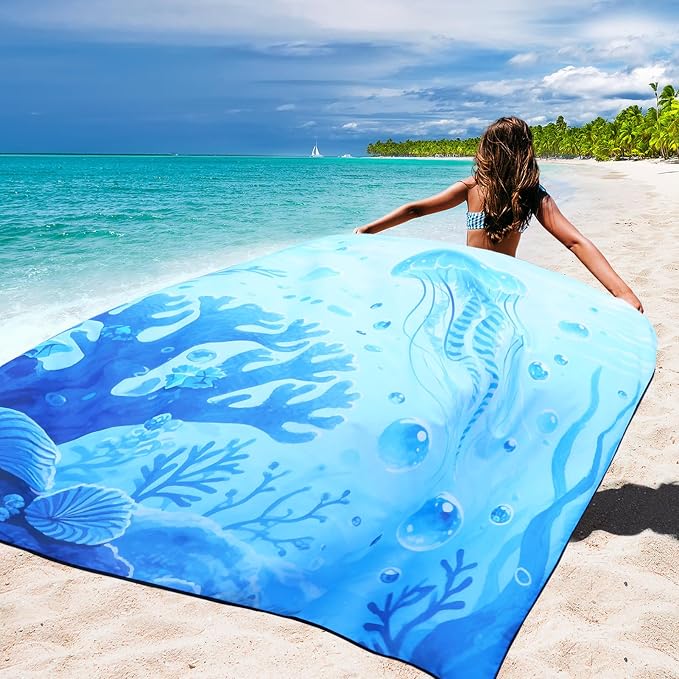3d-jellyfish