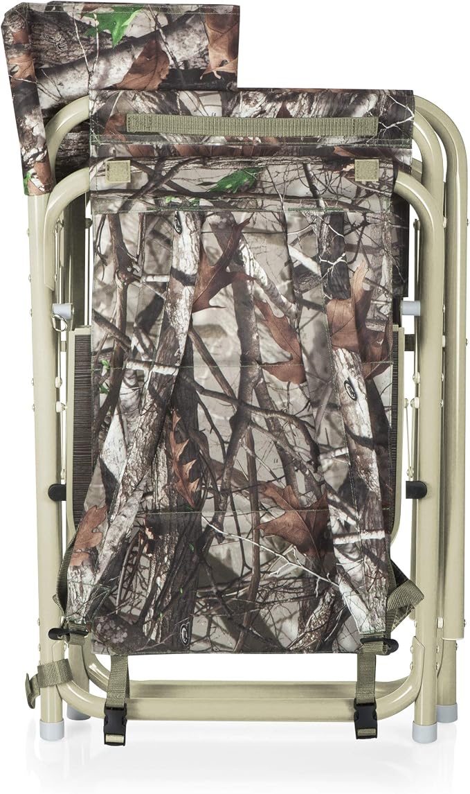 Camouflage