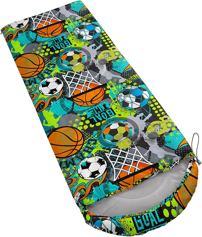 Basketball1