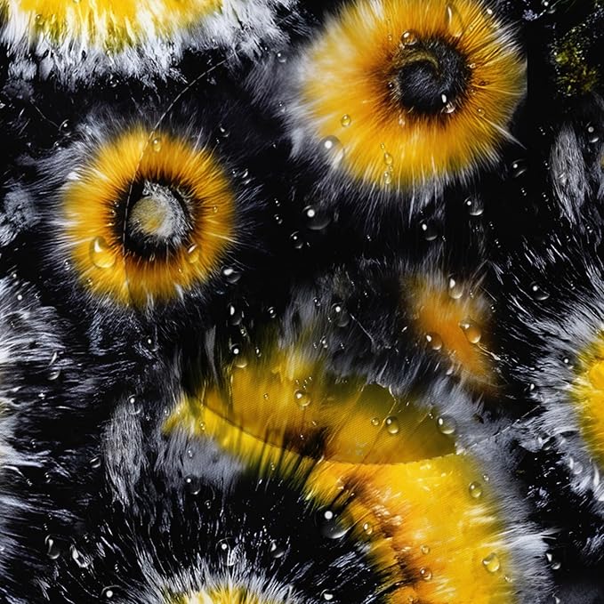 tie dye