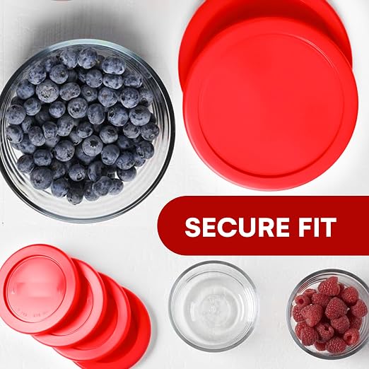 Red-4Pk