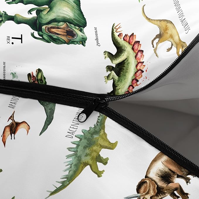 Dinosaur
