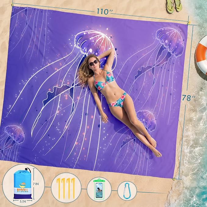 Jellyfish