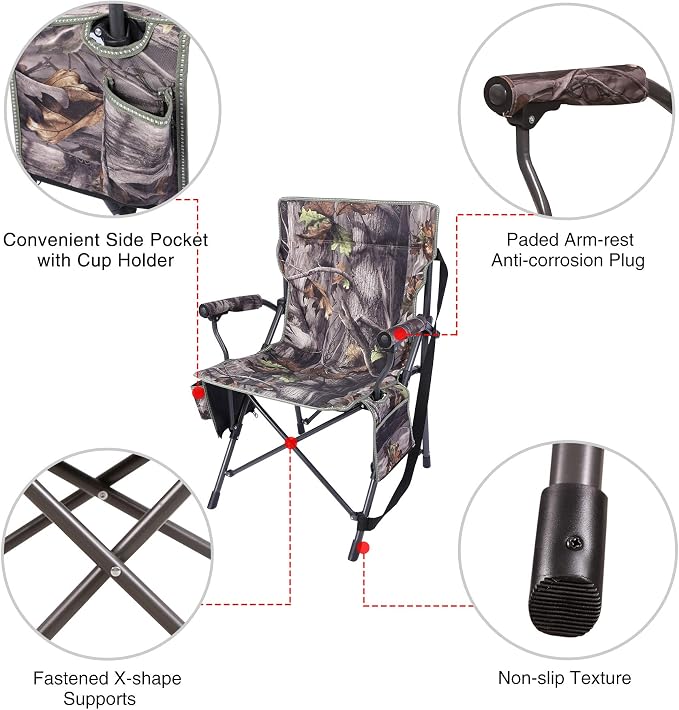 Light Camo