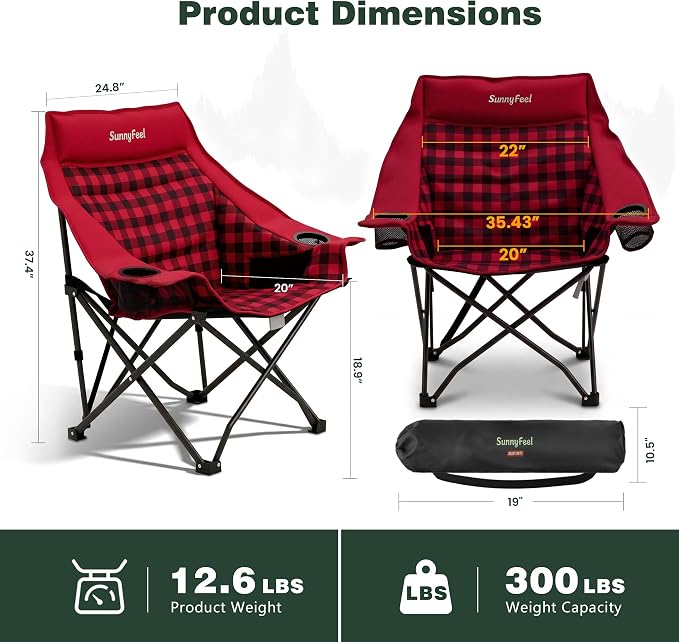 Red-2pc