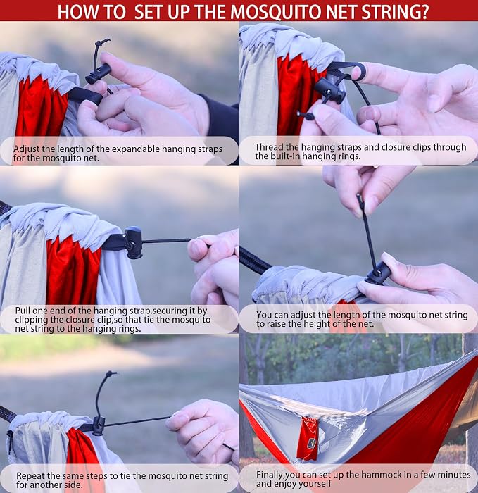 Black&red