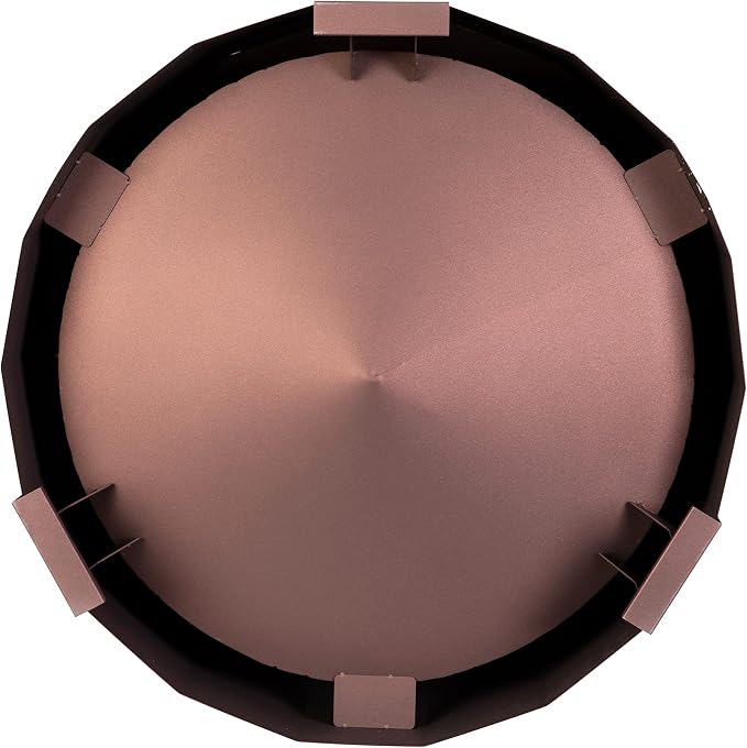 Bronze