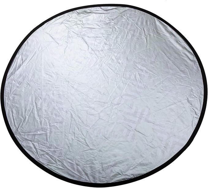 Tropical Diamond Pattern