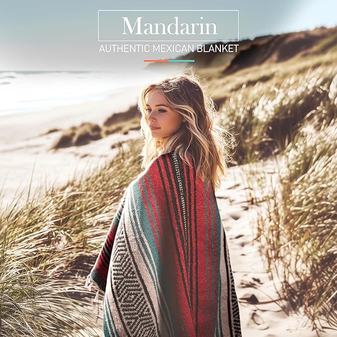 Mandarin