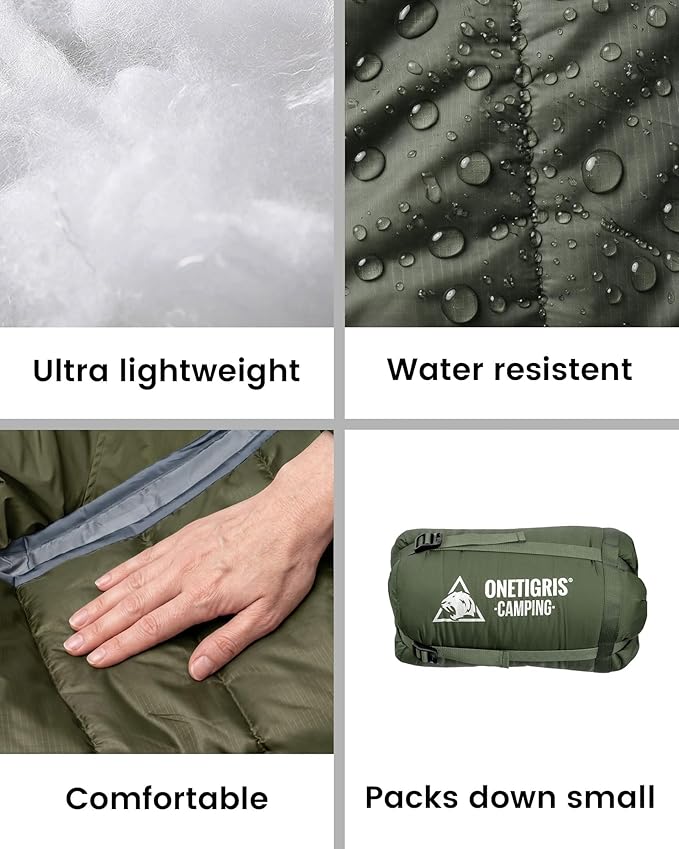 Od Green
