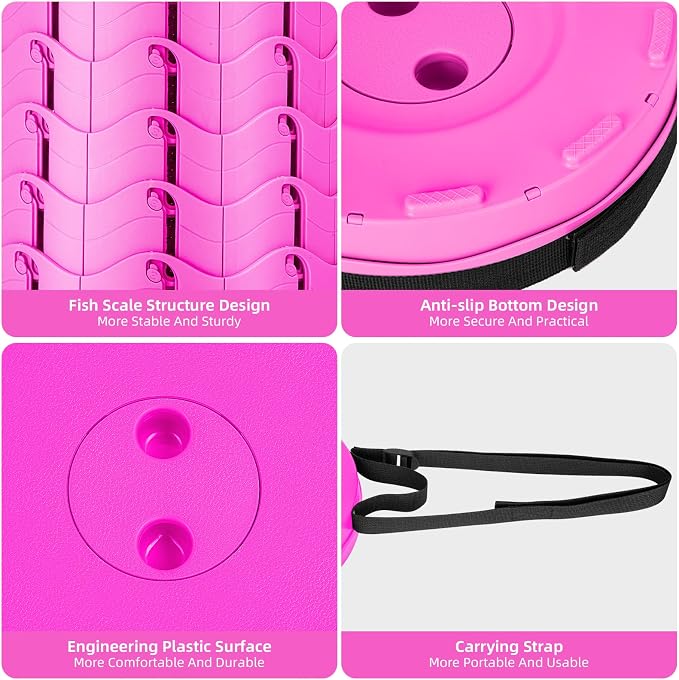 All Pink