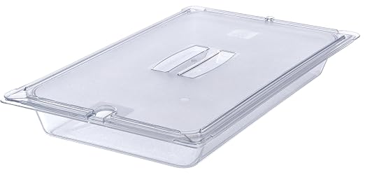 Clear