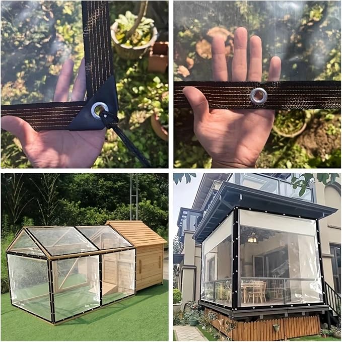 3x3m