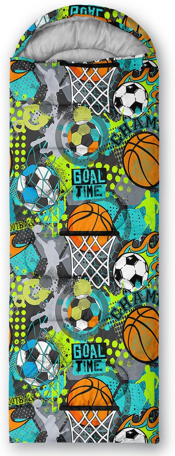 Basketball1