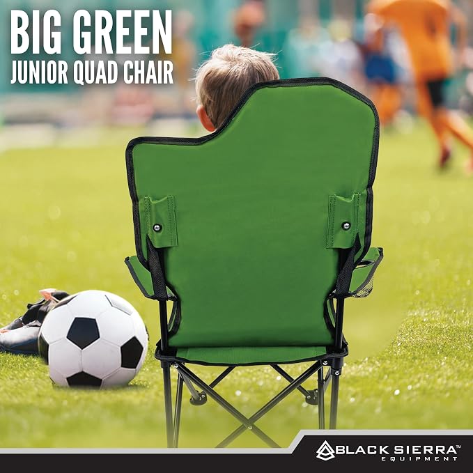 Big Green