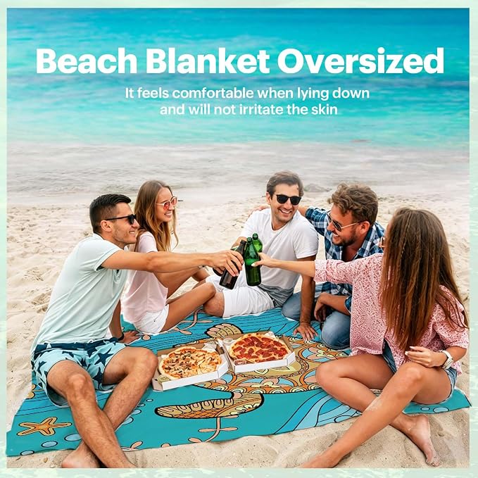 Colorful Turtle