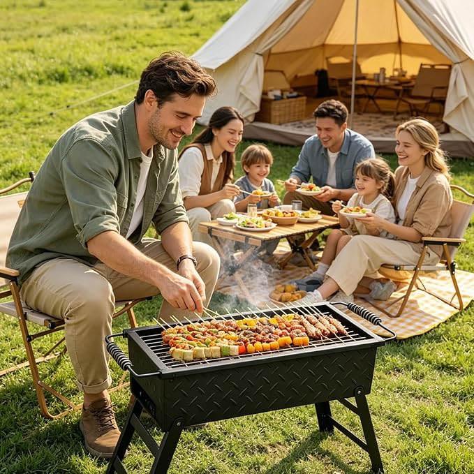 __DEFAULT__