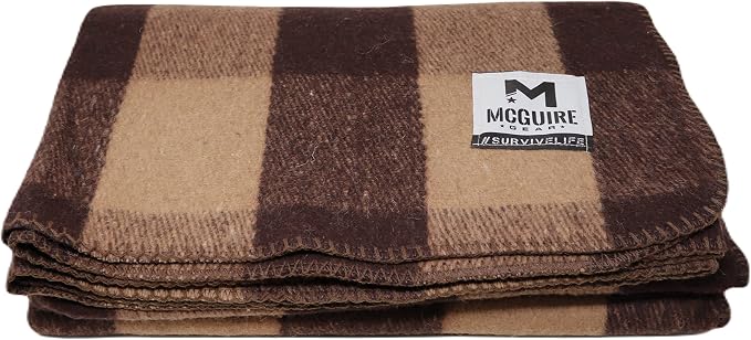 Light Brown/Brown