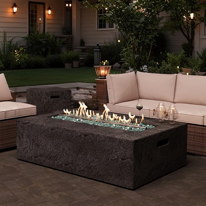 Dark Slate Gray