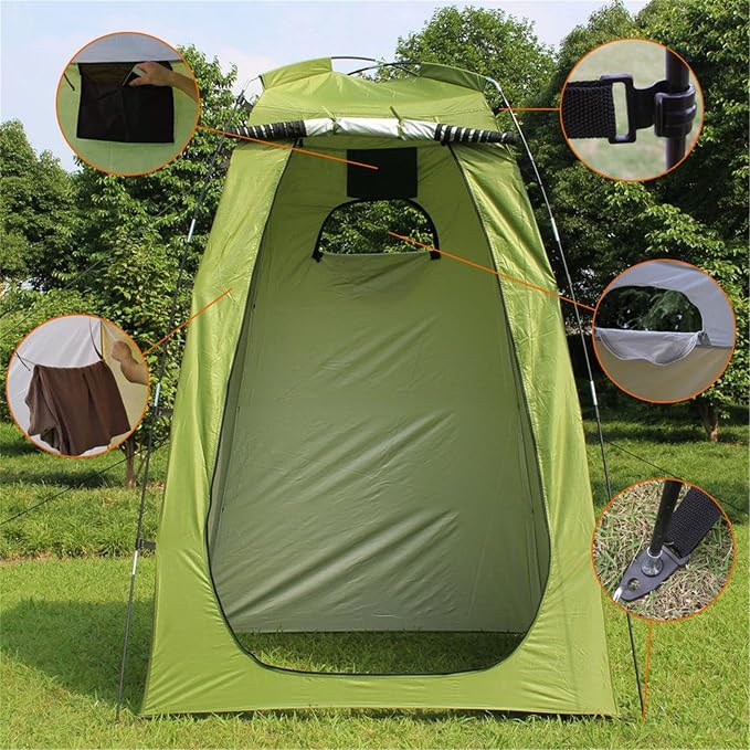 ArmyGreen