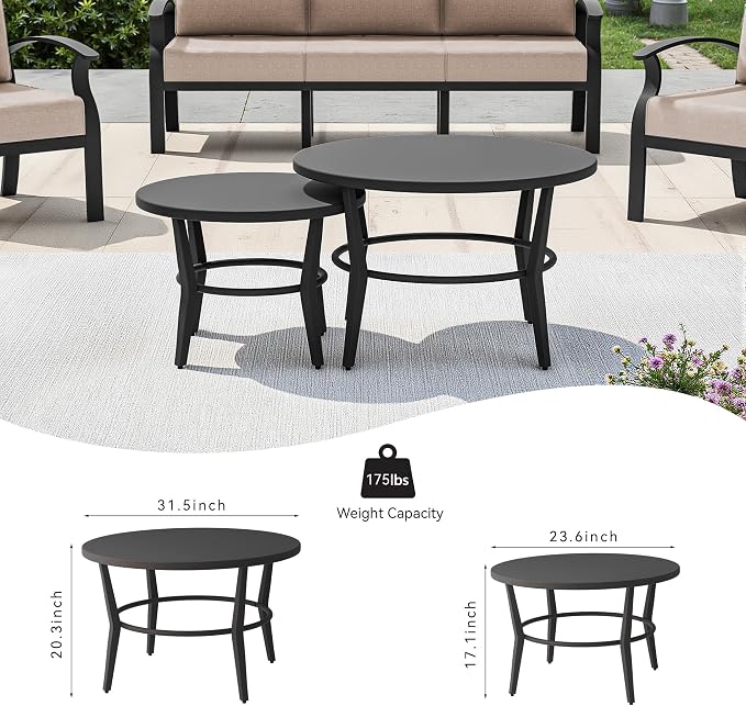 Sand