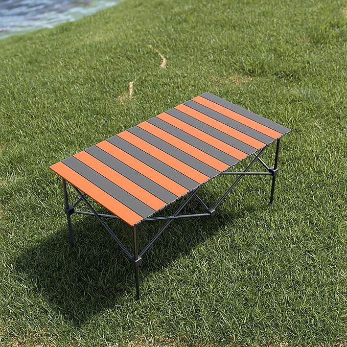 Black Orange