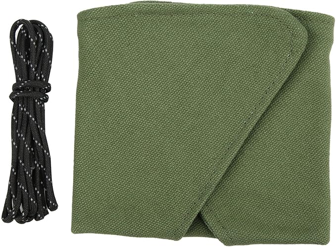 Od Green