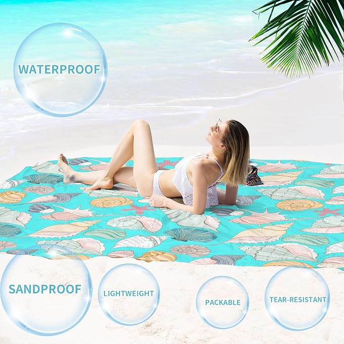 Conch