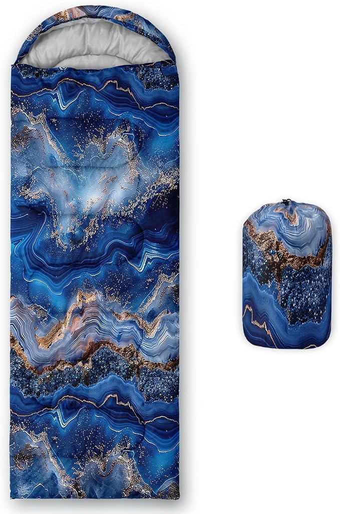Marble