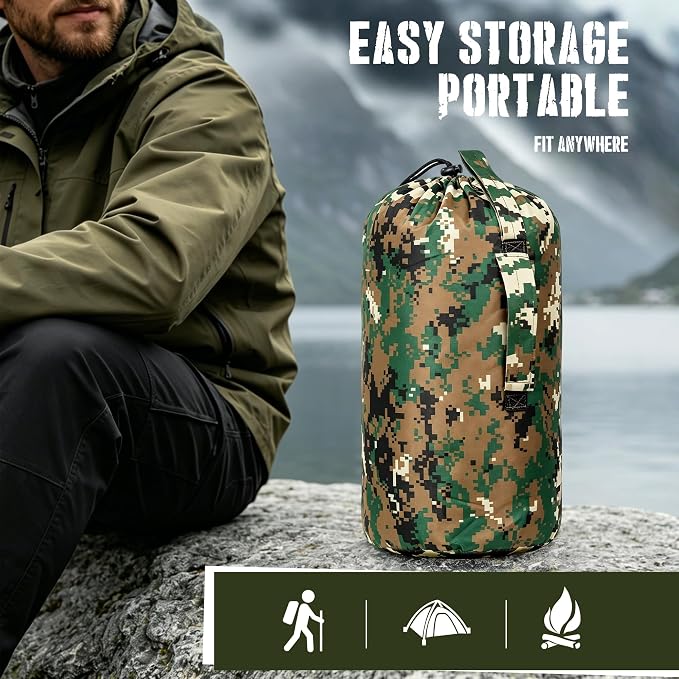 Marpat