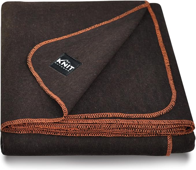 Coffee Brown