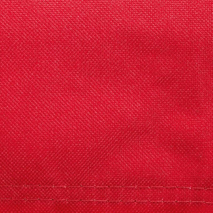 Red-a