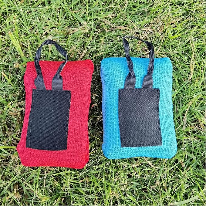 Red+blue