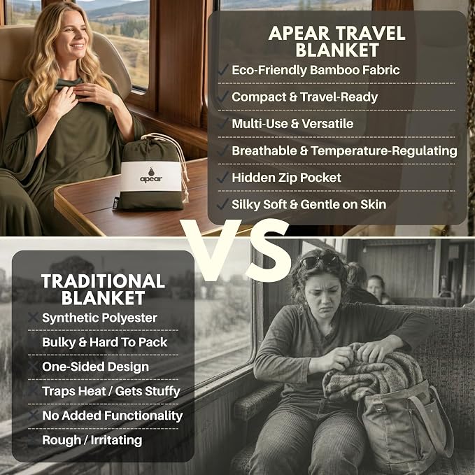 Olive/Black