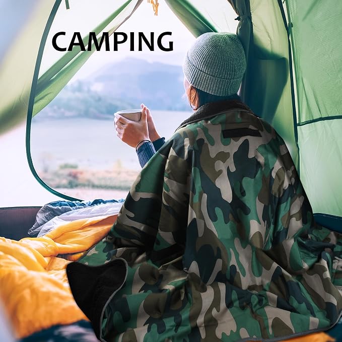 Camo