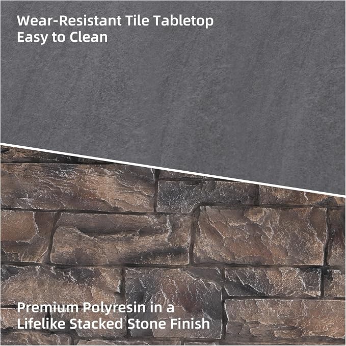 __DEFAULT__